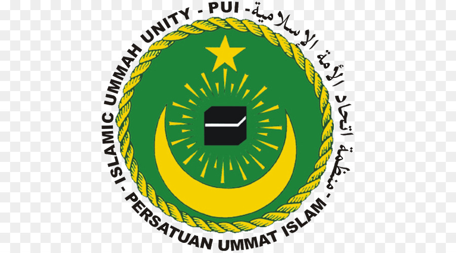 İslam Toplumunun Birliği，Kitle Örgütü PNG