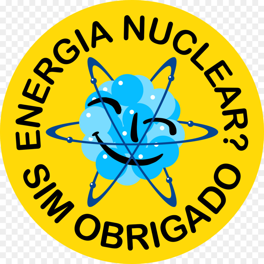 Nükleer Güç，Enerji PNG