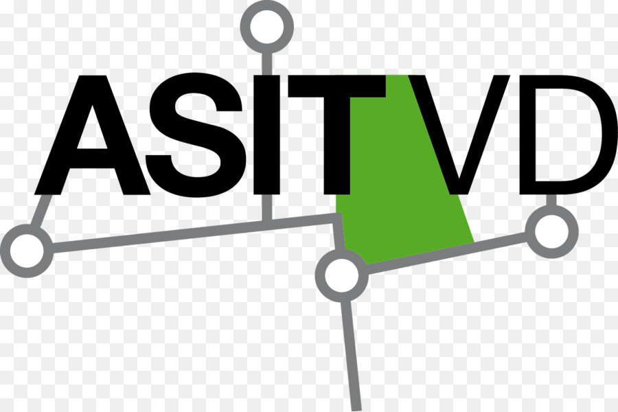 Logo，Asit Vd PNG