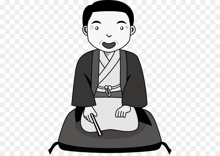 Rakugo，Rakugo Ailesi PNG