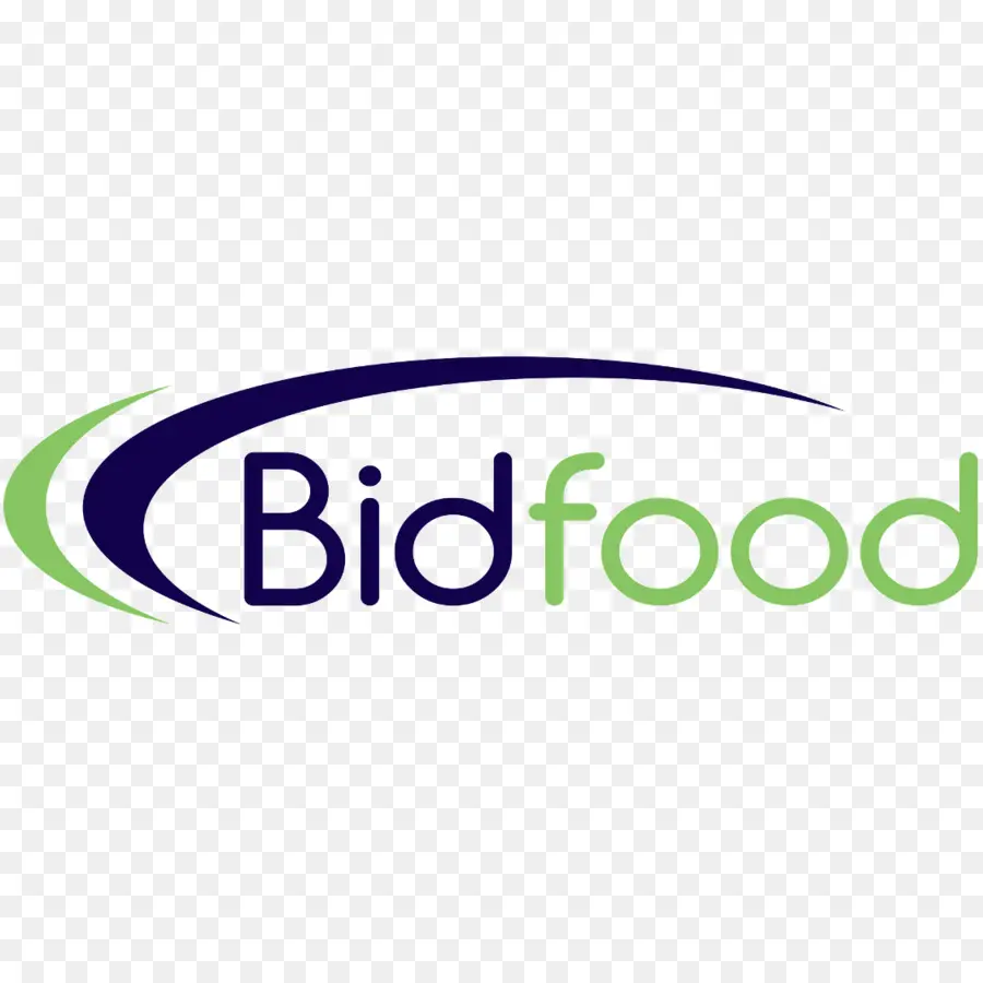 Logo，Bidvest PNG