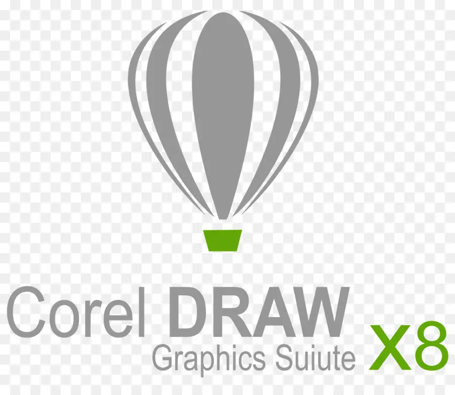 Coreldraw，Yazılım PNG