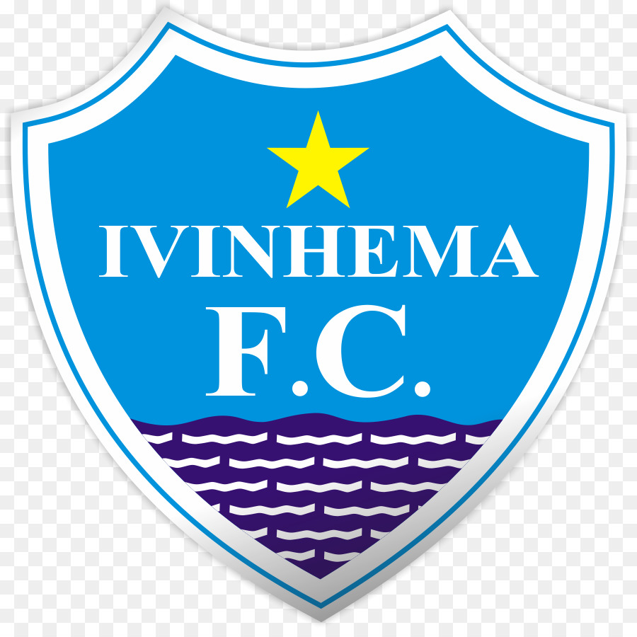 Ivinhema Futbol Football，Futbol PNG