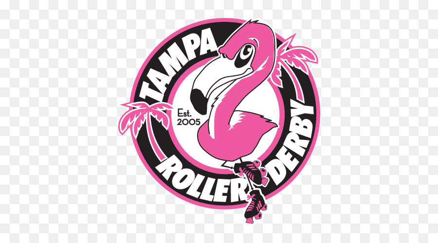 Tampa，Logo PNG