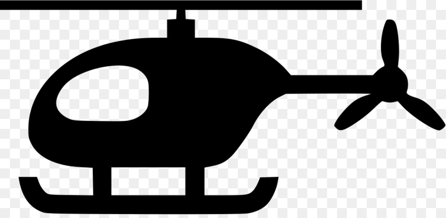 Helikopter Rotor，Helikopter PNG