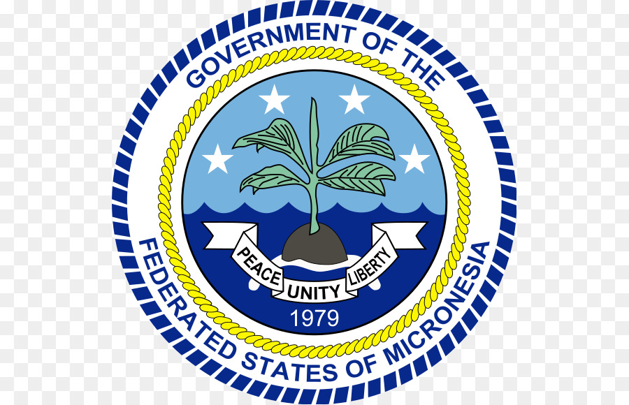 Mikronezya Federal Devletleri，Amerika Birleşik Devletleri PNG