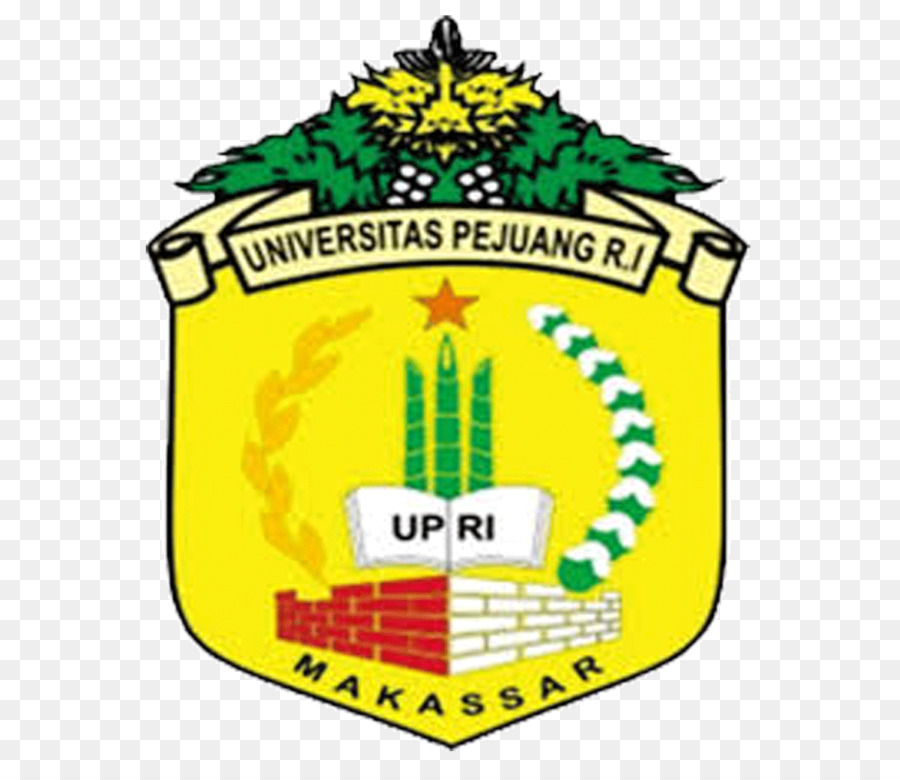 Endonezya Üniversitesi Kampüsü，Endonezya Fighters Üniversitesi Upri Makassar PNG