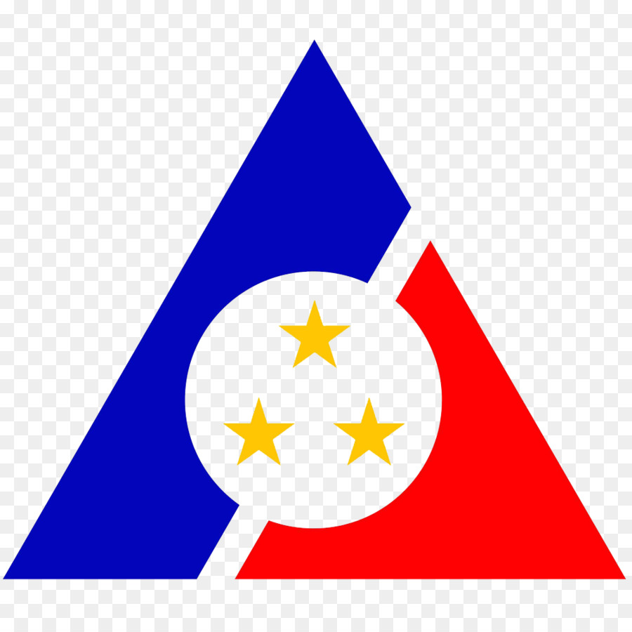 Iş Bölümü Ve Istihdam，Filipin Yurtdışı İstihdam Yönetimi PNG