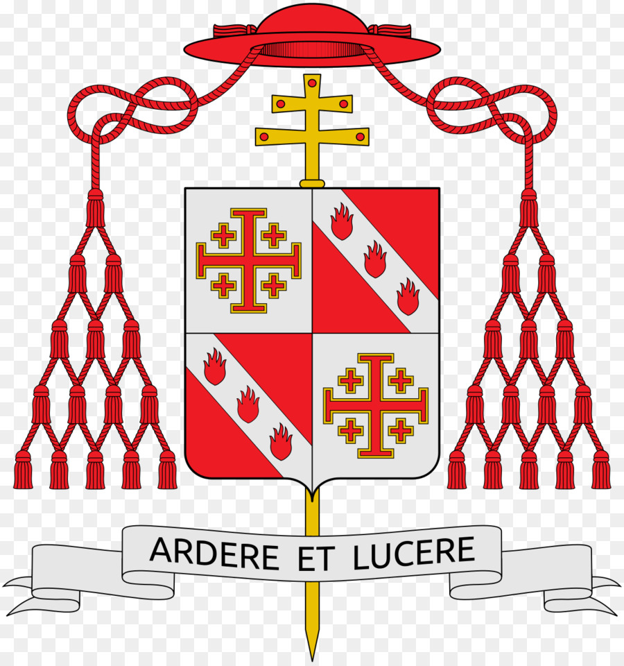 Kardinal，Claretians PNG
