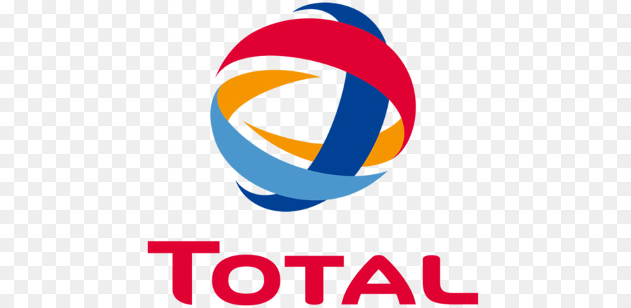 Tornau Dan Almıştır，Logo PNG