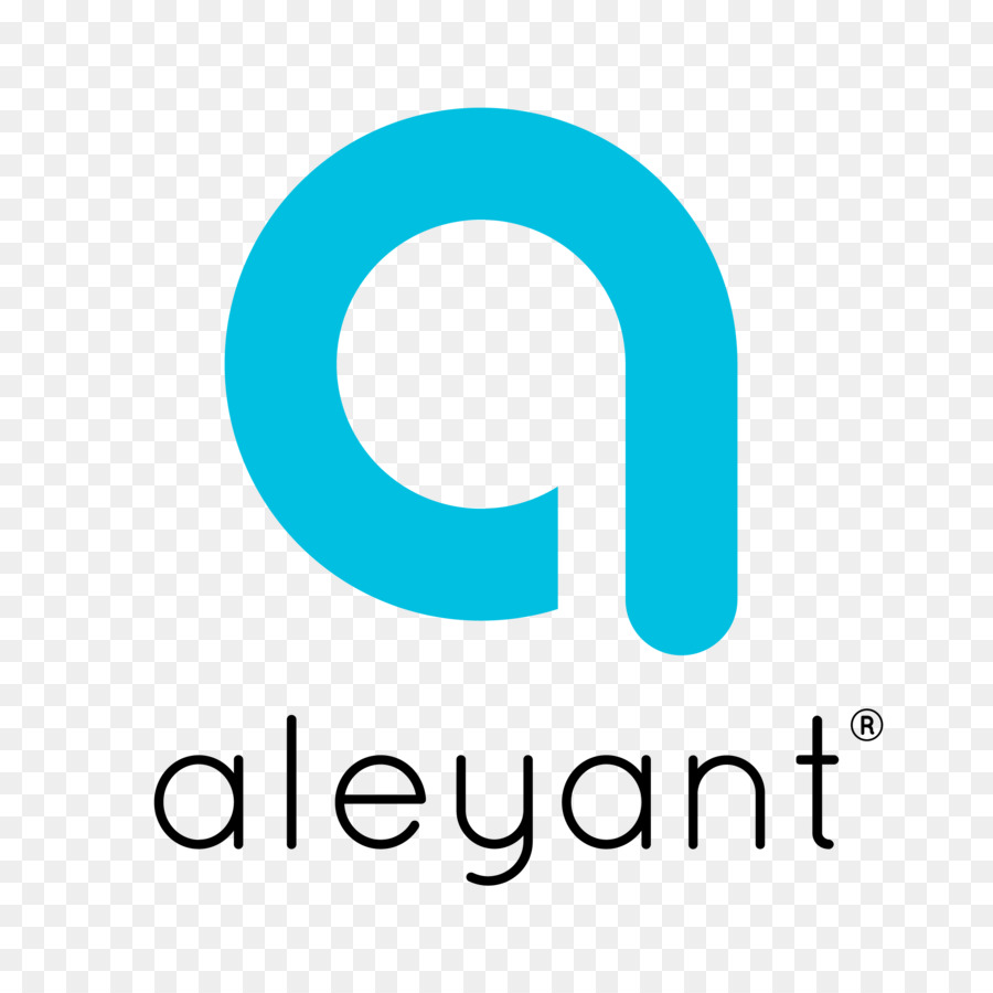 Logo，Aleyant Systems Llc PNG
