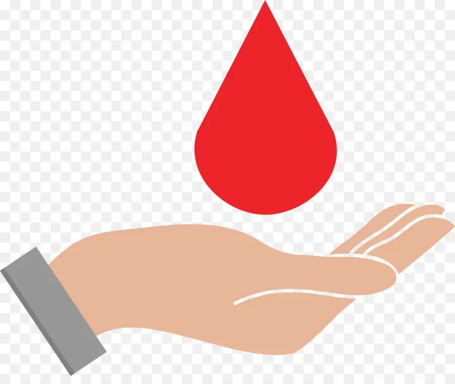 Kan Bağışı，Sağlık PNG