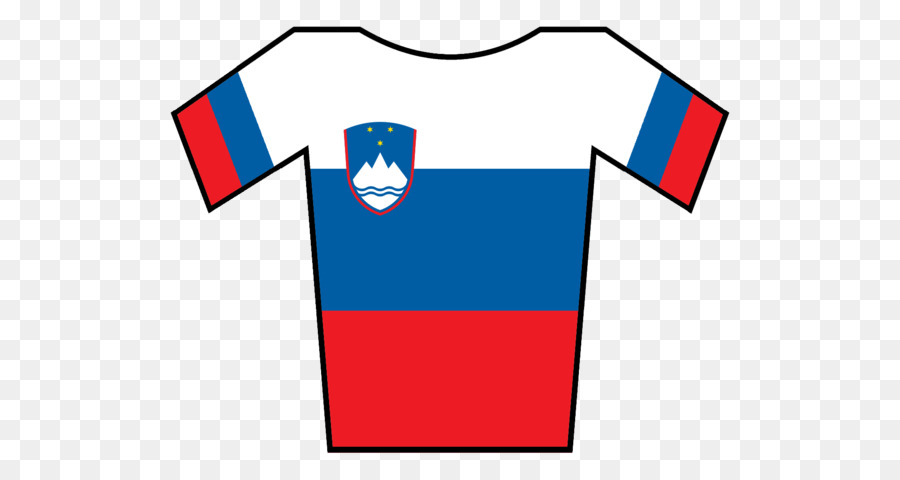 Slovenya，Yol Bisiklet Yarışı PNG
