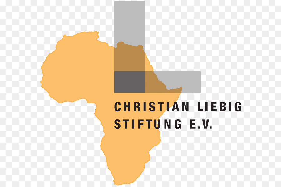 Hristiyan Liebig Vakfı，Christian Liebig Vakfı PNG
