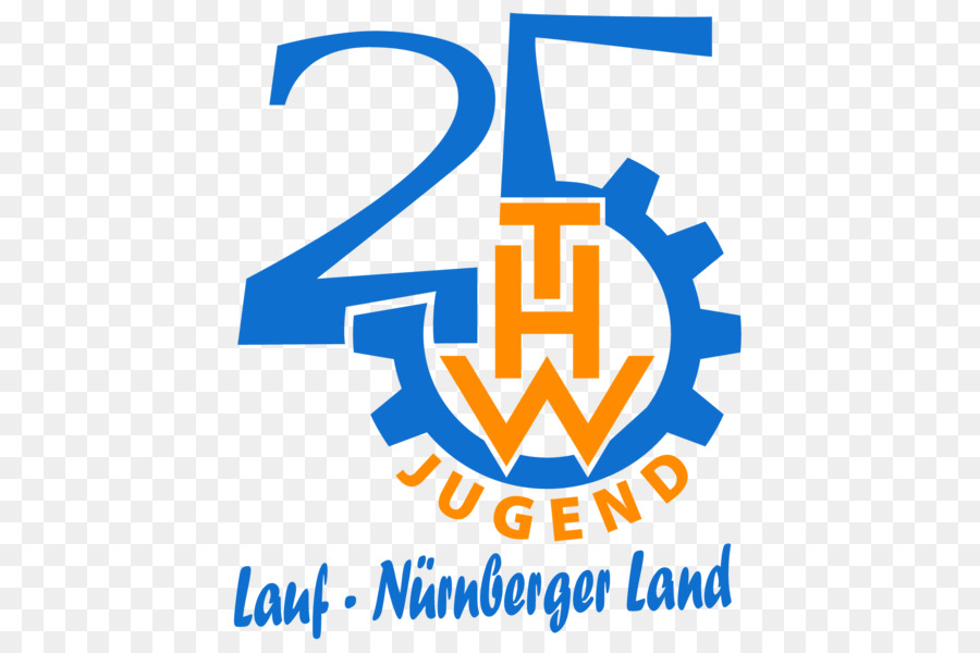 Lauf An Der Pegnitz，Logo PNG