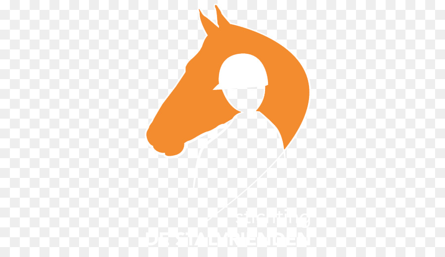 Logo，Giraffid Lerde PNG