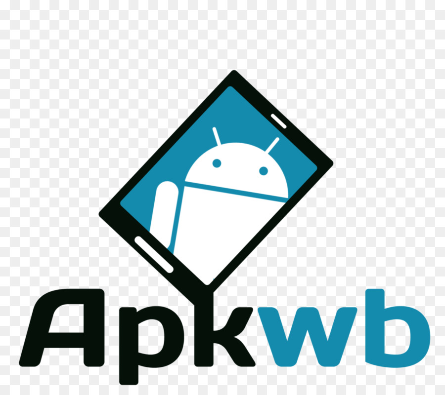 Askfortask，6 Iphone PNG