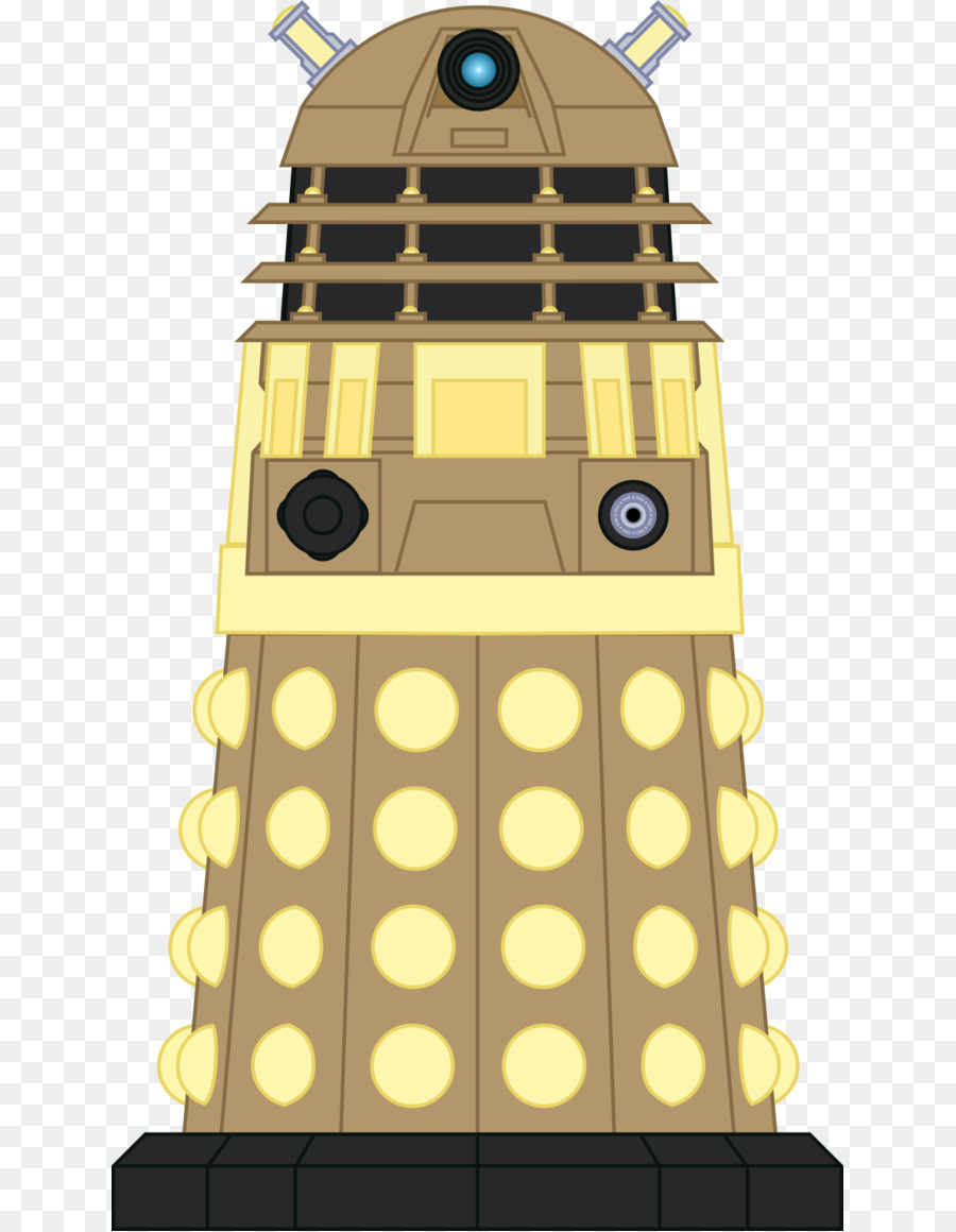 Macbeth，Davros PNG