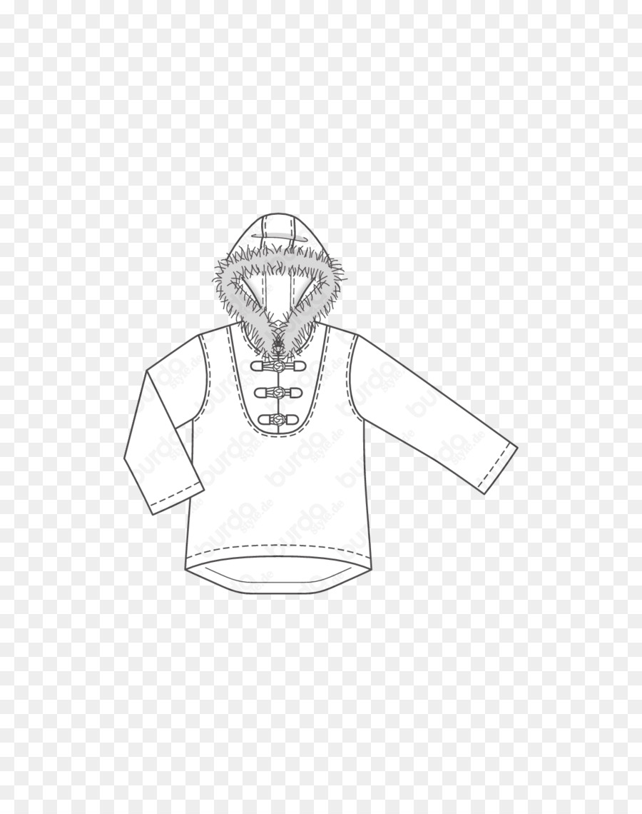 Tshirt，Hoodie PNG