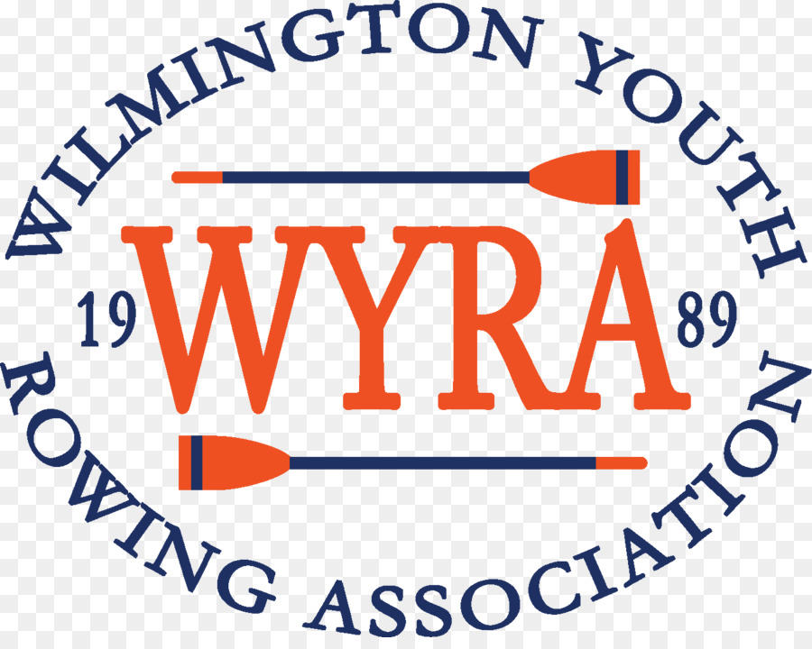 Logo，Wilmington PNG
