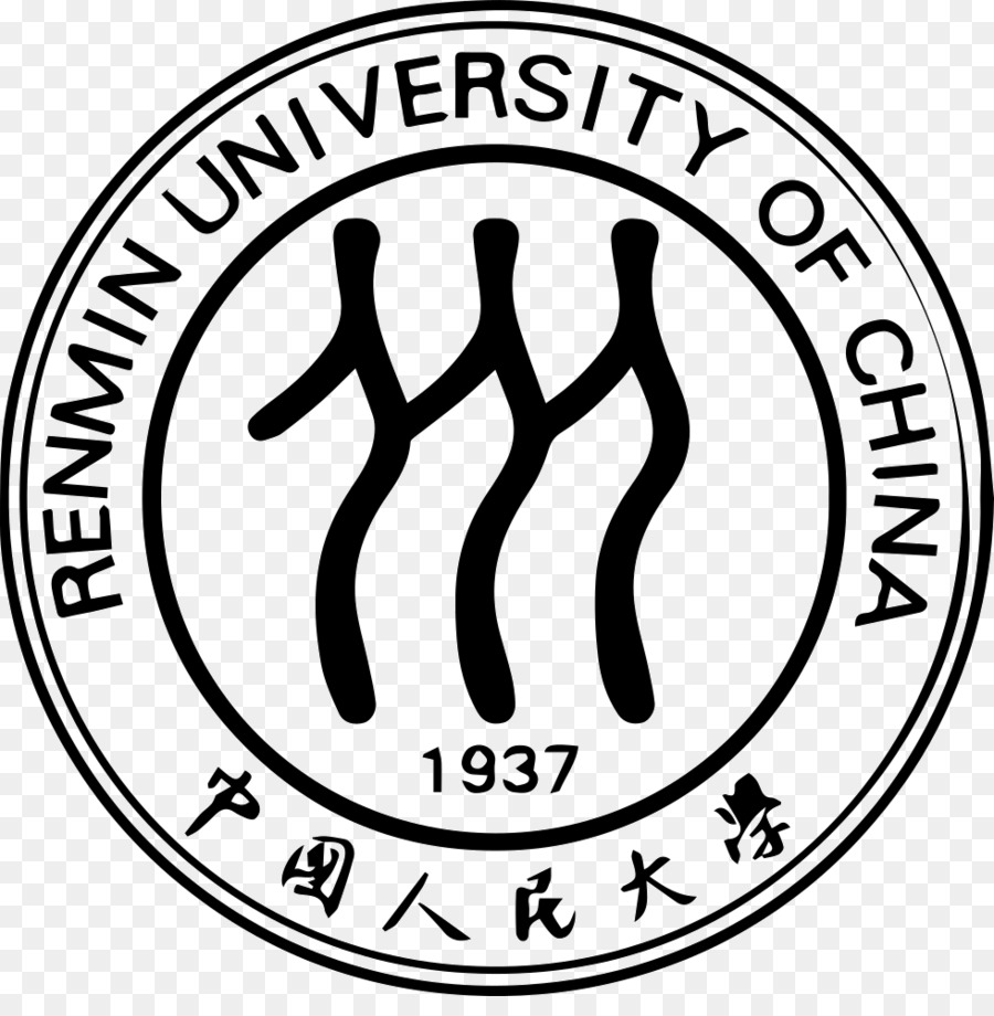 Çin Renmin Üniversitesi，Helsinki Üniversitesi PNG