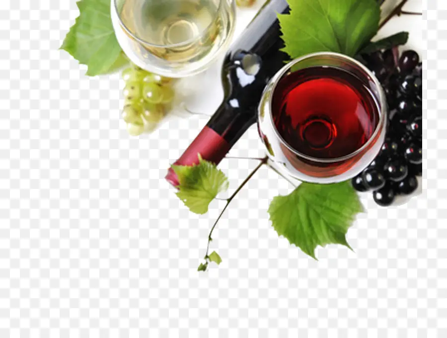 şarap，İtalyan Mutfağı PNG