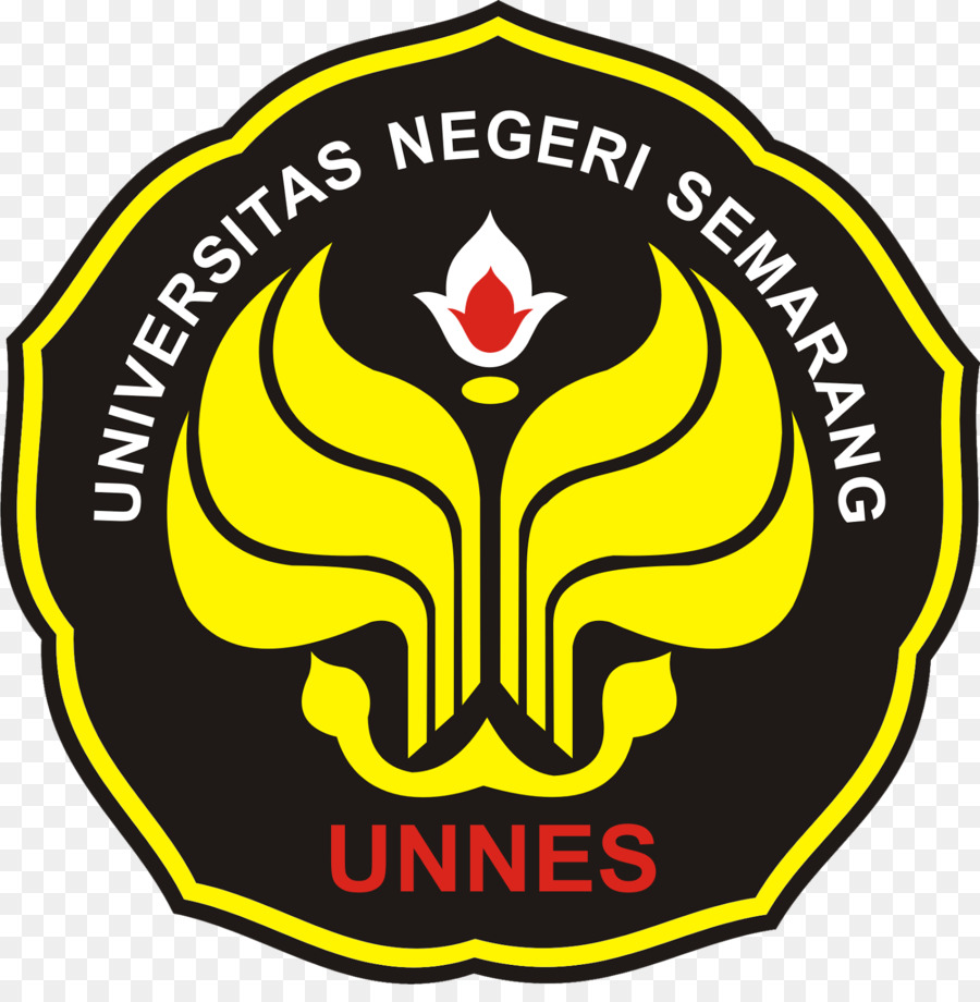 Semarang Eyalet Üniversitesi，Semarang PNG