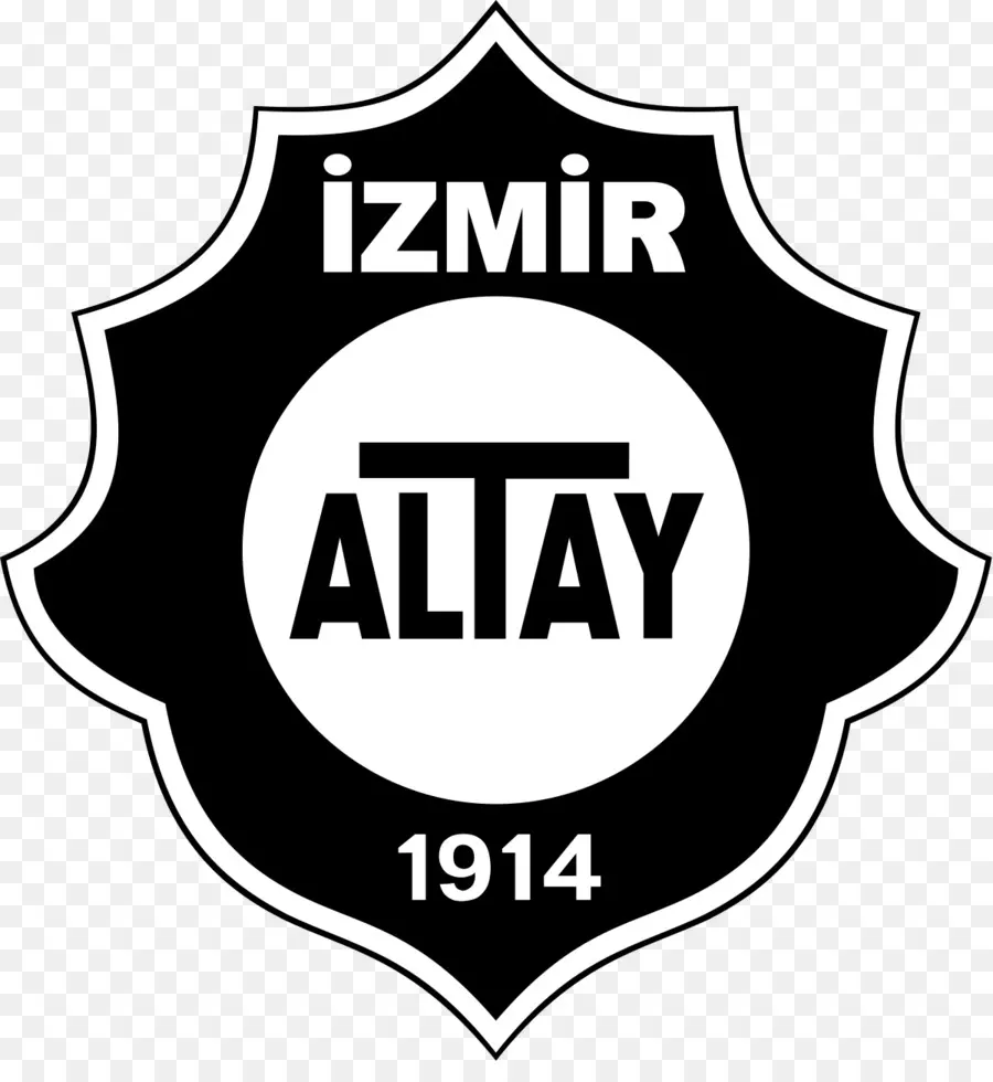 Altay Logosu，Altay PNG