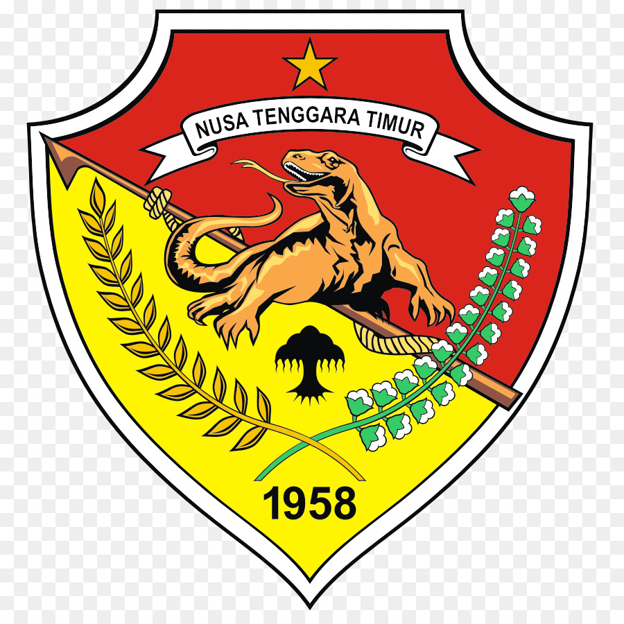 Nusa，Kupang PNG