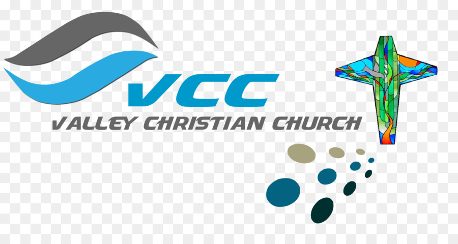 Vadi Hıristiyan Kilise Concord，Logo PNG