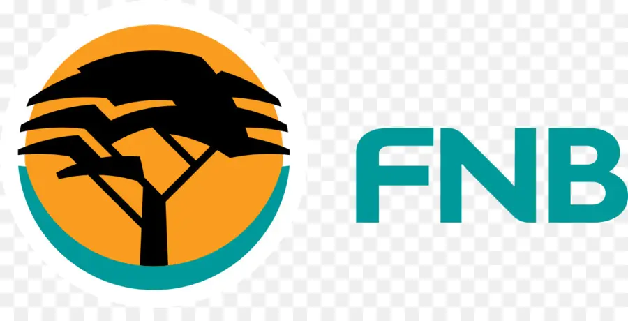 Fnb Logosu，Banka PNG