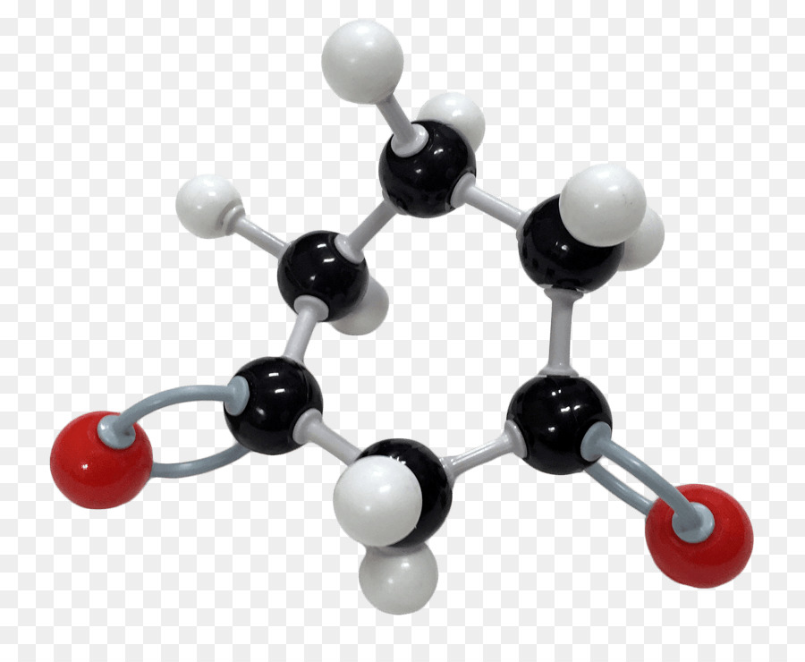 Molekül，Atomlar PNG