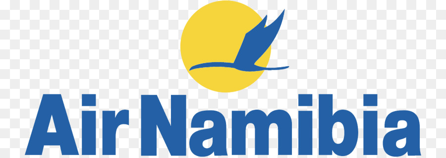 Logo，Namibya PNG