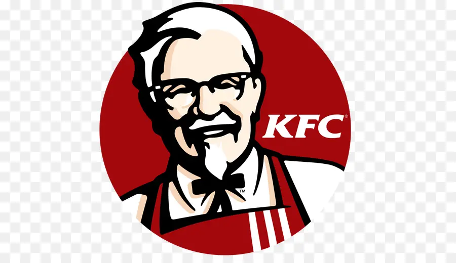 Kfc Logosu，Fast Food PNG