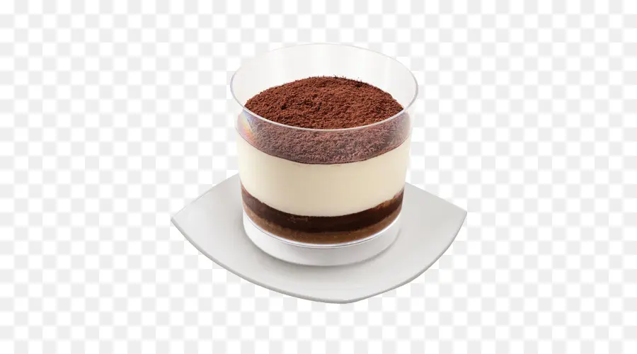 Tiramisu，Tatlı PNG