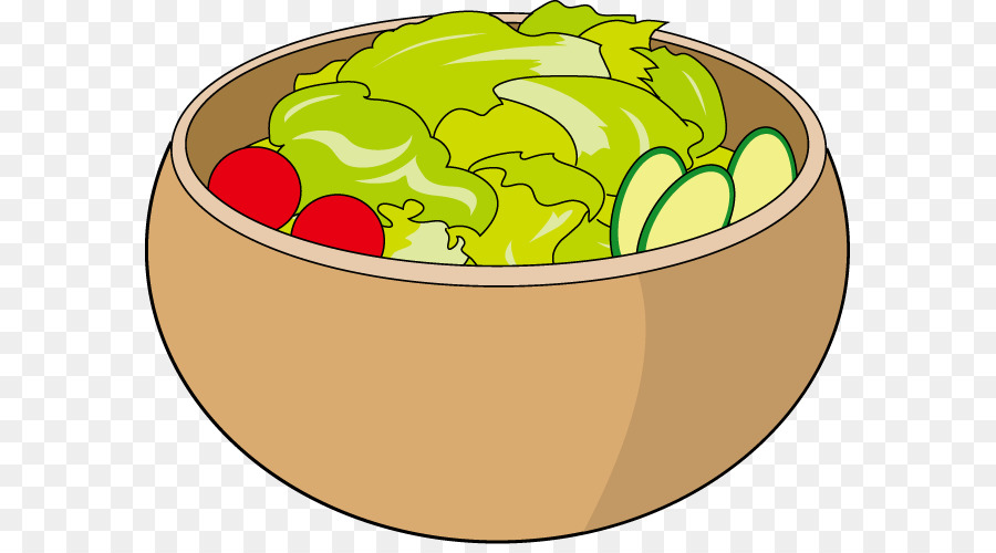 Salata，Sebze PNG