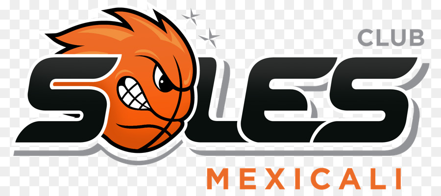 Logo，Mexicali Güneşleri PNG