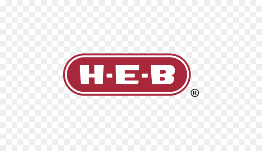 H E B Logosu，Marka PNG