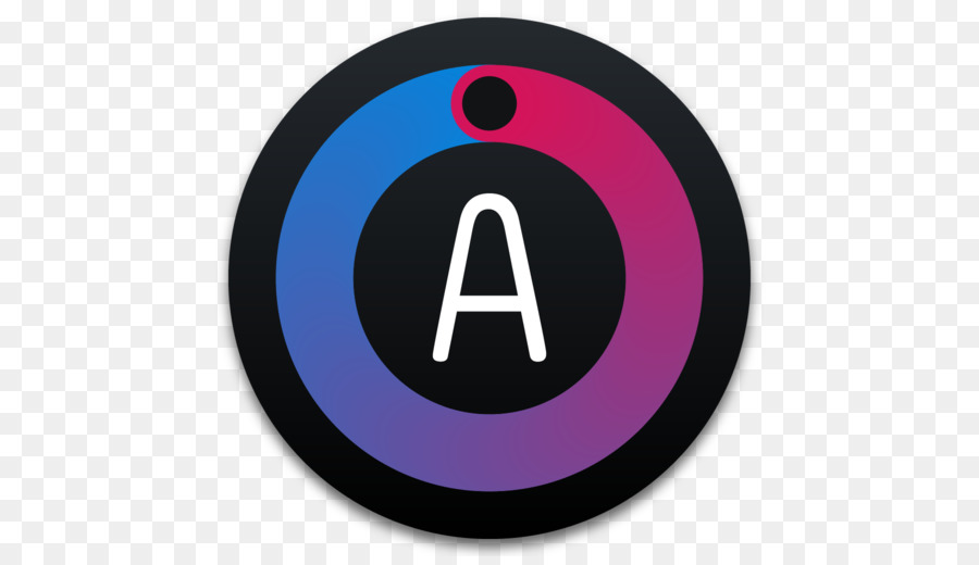 App Store，Macos PNG