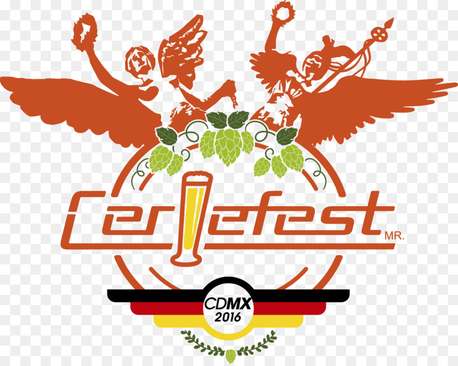 Cervefest，Bira PNG