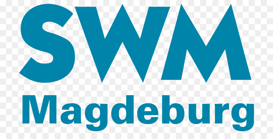 Logo，Fen Magdeburg Devam Ediyor PNG