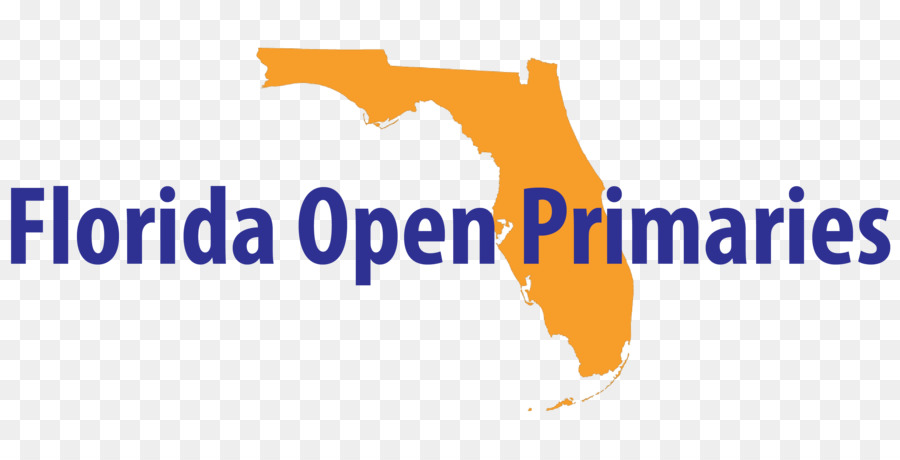 Logo，Florida PNG