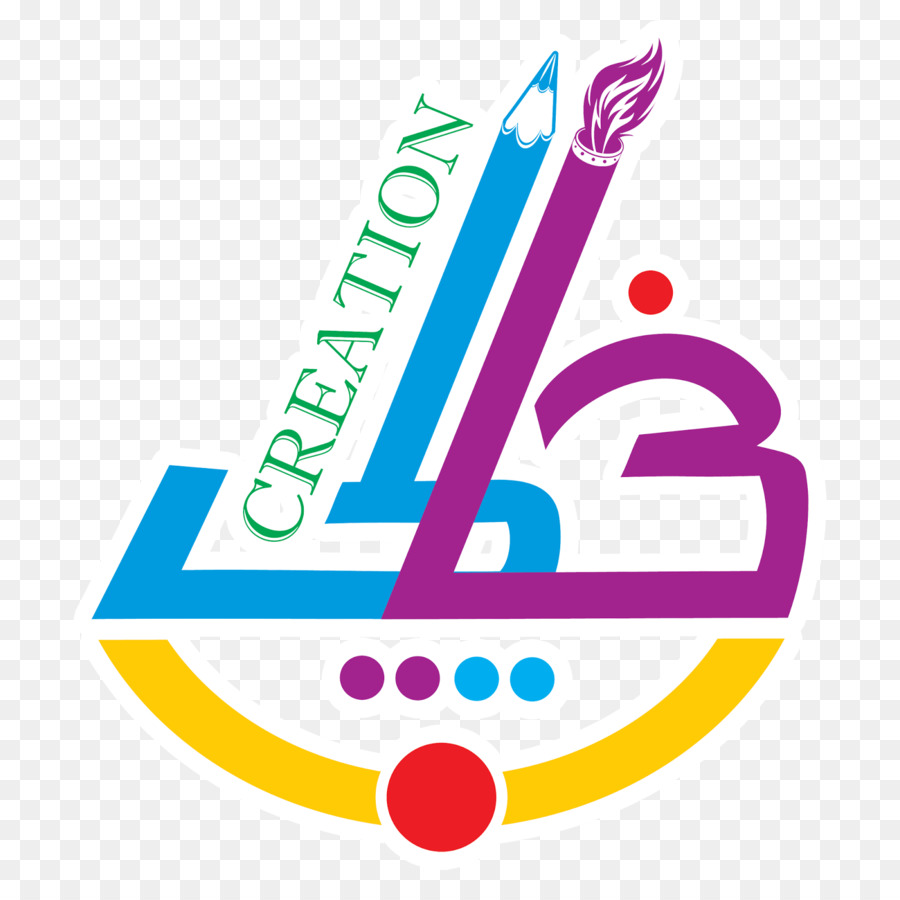 Logo，Fikir PNG