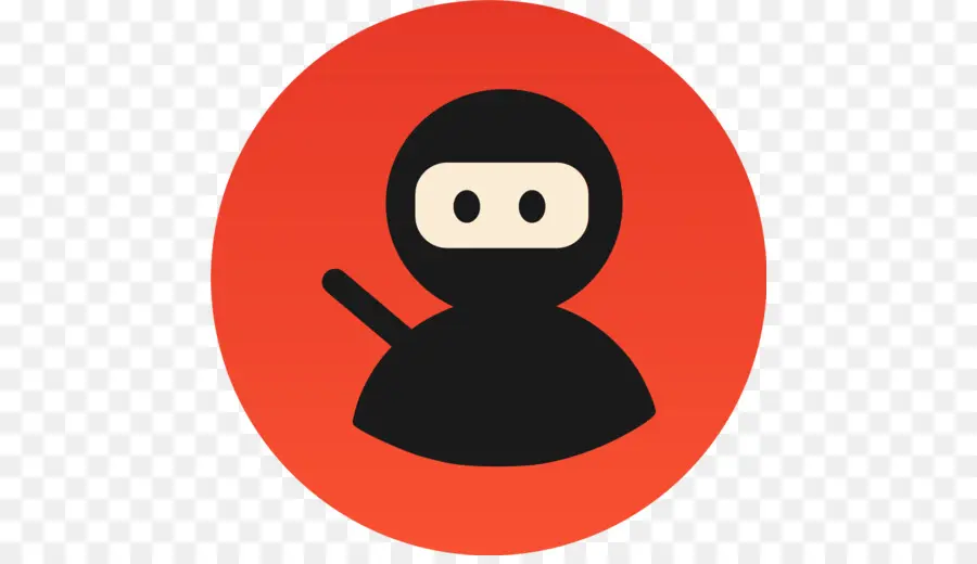 Ninja，Bilgisayar Simgeleri PNG