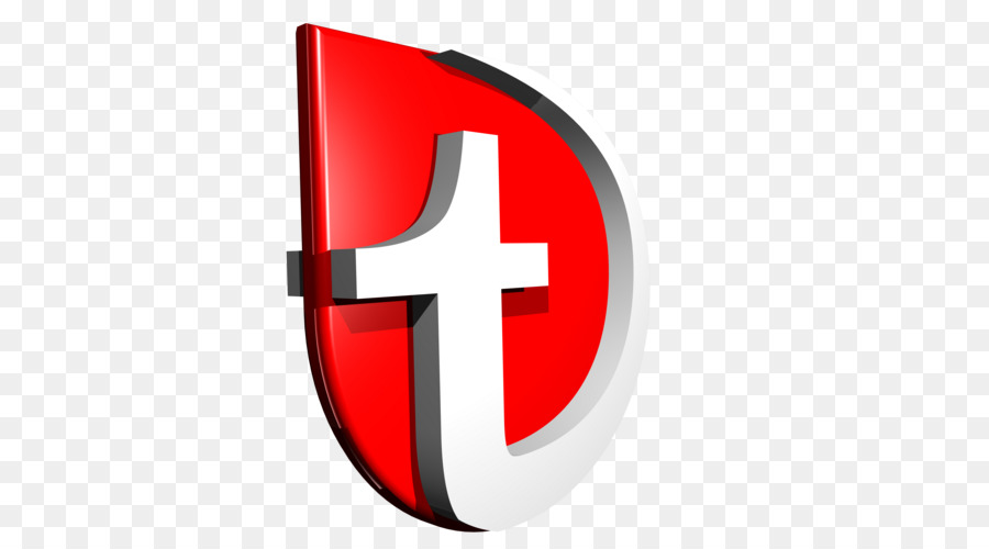 Tellioglu Insaat，Logo PNG