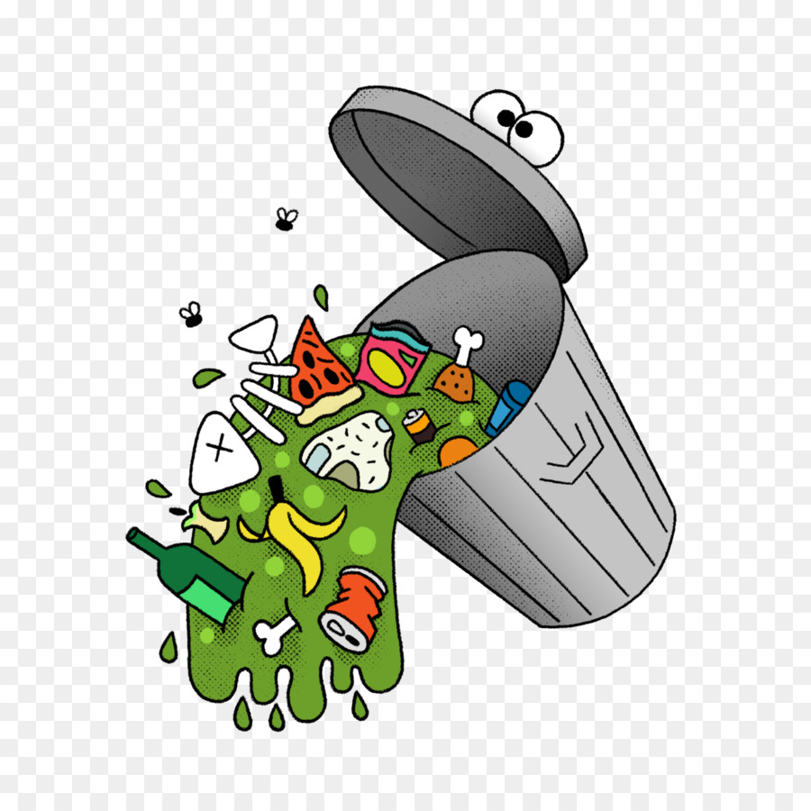 Kurbağalar，Ayakkabı PNG