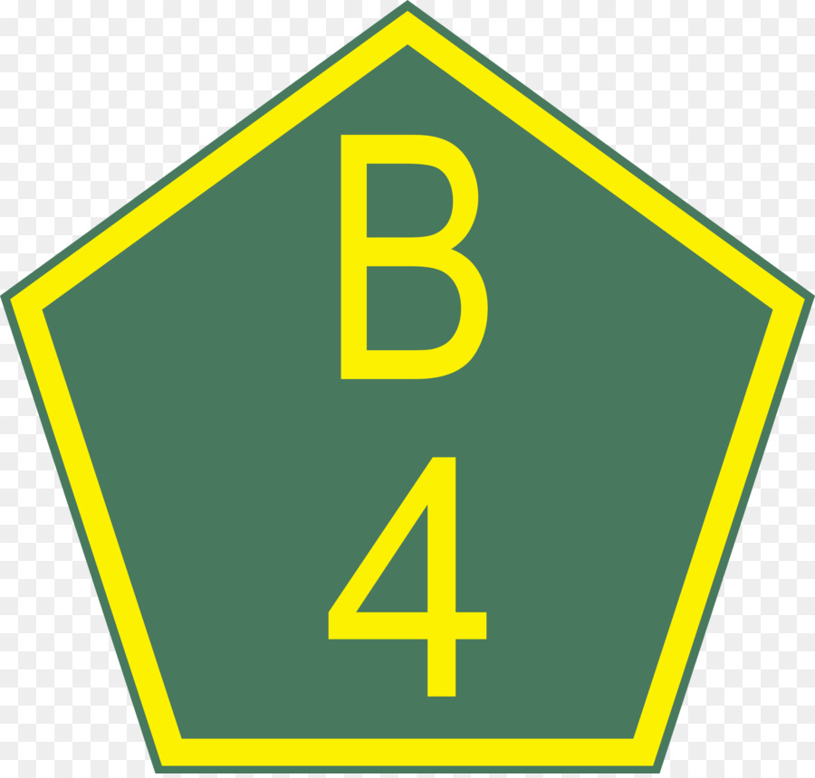 B6 Yol，B15 Yol PNG