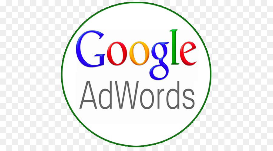 Google Adwords，Google PNG