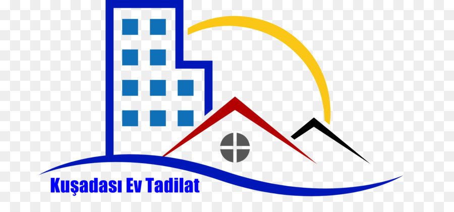 Işe Realty，Emlak PNG