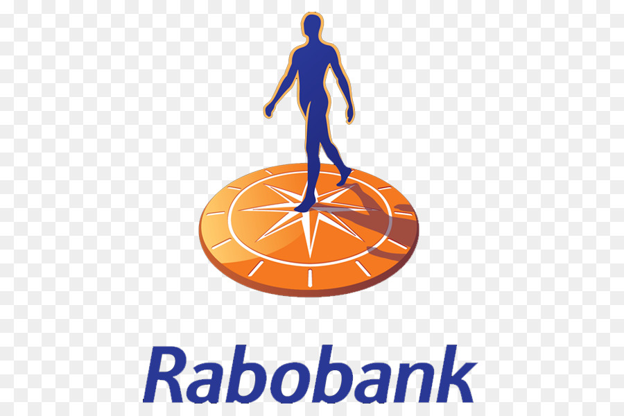 Rabobank，Banka PNG